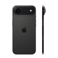 iPhone Air - 256GB - Nero spaziale
