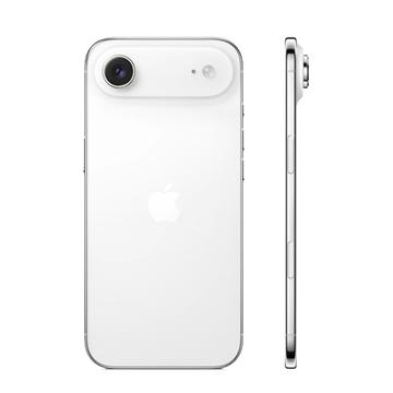 iPhone Air - 512GB - Bianco nuvola
