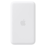 Batteria MagSafe Apple per iPhone Air MGPG4ZM/A - Bianco