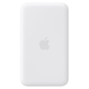 Batteria MagSafe Apple per iPhone Air MGPG4ZM/A - Bianco