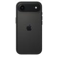 Paraurti per iPhone Air MH004ZM/A - Nero