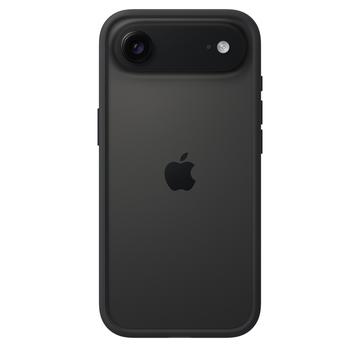 Paraurti per iPhone Air MH004ZM/A - Nero