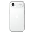 Paraurti per iPhone Air MH014ZM/A
