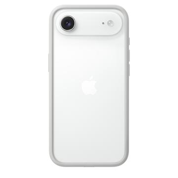 Paraurti per iPhone Air MH014ZM/A - Grigio chiaro
