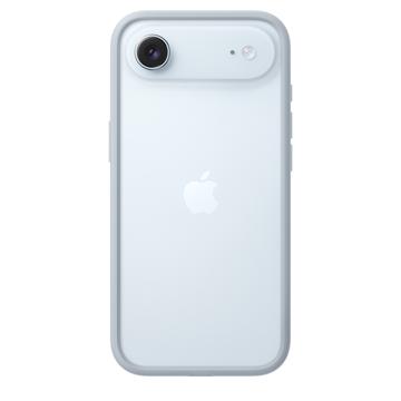 Paraurti per iPhone Air MH024ZM/A - Blu chiaro