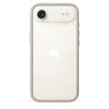 Paraurti iPhone Air MH044ZM/A