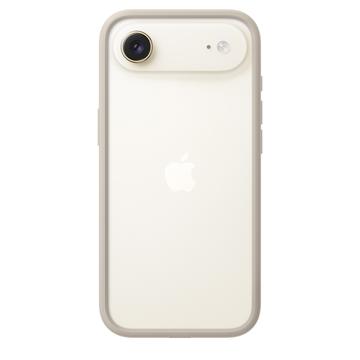 Paraurti iPhone Air MH044ZM/A - Abbronzatura