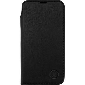 Custodia a Flip in Pelle JT Berlin BookCase Tegel per iPhone Air