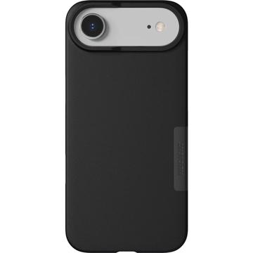 Custodia iPhone Air Nudient Thin - Compatibile con MagSafe