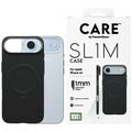 Custodia per iPhone Air PanzerGlass Care SL1M - Compatibile con MagSafe