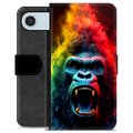 iPhone Air Custodia Portafoglio - Gorilla