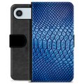 iPhone Air Custodia Portafoglio - Pelle