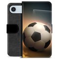 iPhone Air Custodia Portafoglio - Calcio