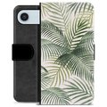 iPhone Air Custodia Portafoglio - Tropico