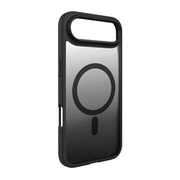 Custodia ibrida Puro Gradient per iPhone Air - Compatibile con MagSafe