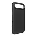 Custodia in silicone iPhone Air Puro Icon Mag Pro