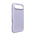 Custodia in silicone iPhone Air Puro Icon Mag Pro - Lavanda Blu