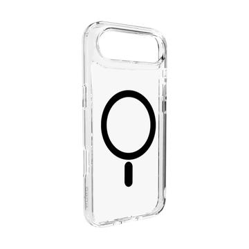 Custodia ibrida iPhone Air Puro Lite Mag
