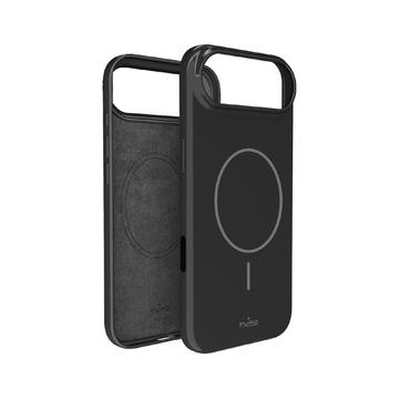 Custodia Puro Pulse per iPhone Air - Compatibile con MagSafe