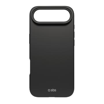 Custodia iPhone Air SBS Full Active Mag con tecnologia D3O - Nero