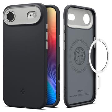Custodia iPhone Air Spigen Nano Pop MagFit