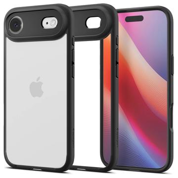 Custodia Spigen Ultra Hybrid per iPhone Air