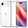 Custodia Spigen Ultra Hybrid per iPhone Air - Cristallo Trasparente