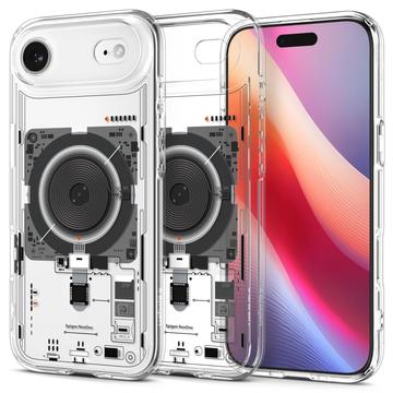 Custodia Spigen Ultra Hybrid Mag per iPhone Air - Neo One