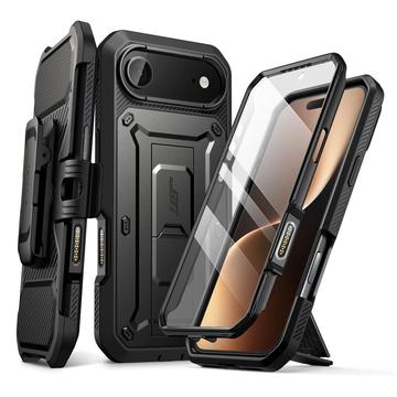 Custodia ibrida per iPhone Air Supcase Unicorn Beetle Pro