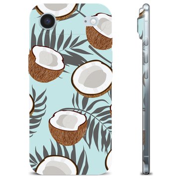 iPhone Air Custodia TPU - Cocco