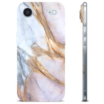 iPhone Air Custodia TPU - Marmo Elegante