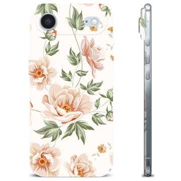 iPhone Air Custodia TPU - Floreale