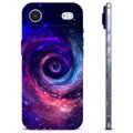 iPhone Air Custodia TPU - Galaxy