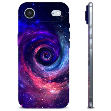 iPhone Air Custodia TPU - Galaxy