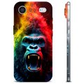 iPhone Air Custodia TPU - Gorilla