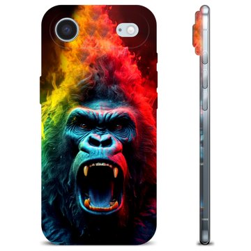 iPhone Air Custodia TPU - Gorilla