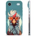 iPhone Air Custodia TPU - Gallina