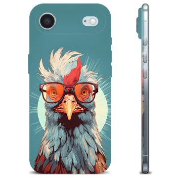 iPhone Air Custodia TPU - Gallina