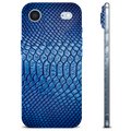 iPhone Air Custodia TPU - Pelle