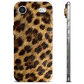 iPhone Air Custodia TPU - Leopardo