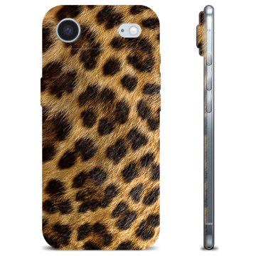 iPhone Air Custodia TPU - Leopardo
