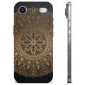 iPhone Air Custodia TPU - Mandala