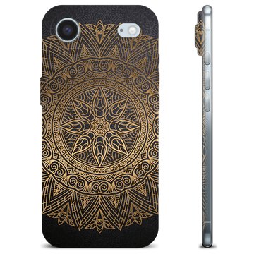 iPhone Air Custodia TPU - Mandala