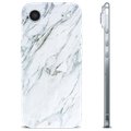 iPhone Air Custodia TPU - Marmo