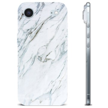 iPhone Air Custodia TPU - Marmo