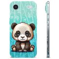 iPhone Air Custodia TPU - Panda
