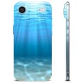 iPhone Air Custodia TPU - Mare