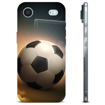 iPhone Air Custodia TPU - Calcio