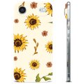 iPhone Air Custodia TPU - Girasole