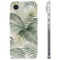 iPhone Air Custodia TPU - Tropico